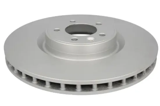 Bremsscheibe Vorderachse ABE C3I009ABE-P Bild Bremsscheibe Vorderachse ABE C3I009ABE-P