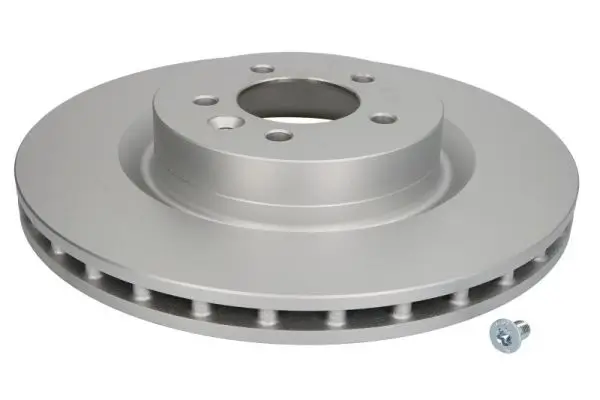 Bremsscheibe Vorderachse ABE C3I010ABE-P