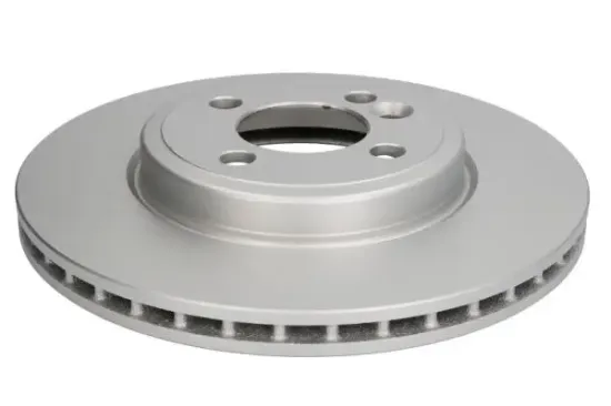 Bremsscheibe Vorderachse ABE C3K015ABE-P Bild Bremsscheibe Vorderachse ABE C3K015ABE-P