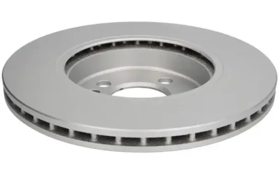 Bremsscheibe Vorderachse ABE C3K015ABE-P Bild Bremsscheibe Vorderachse ABE C3K015ABE-P