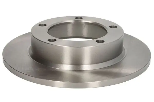 Bremsscheibe Vorderachse links Vorderachse rechts Vorderachse ABE C3L002ABE