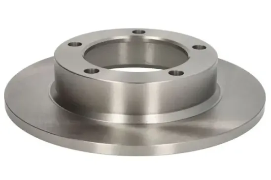 Bremsscheibe Vorderachse links Vorderachse rechts Vorderachse ABE C3L002ABE Bild Bremsscheibe Vorderachse links Vorderachse rechts Vorderachse ABE C3L002ABE