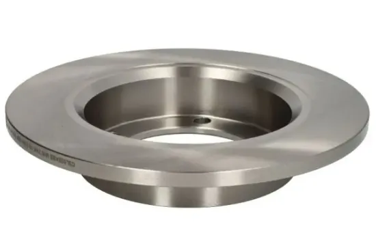 Bremsscheibe Vorderachse links Vorderachse rechts Vorderachse ABE C3L002ABE Bild Bremsscheibe Vorderachse links Vorderachse rechts Vorderachse ABE C3L002ABE