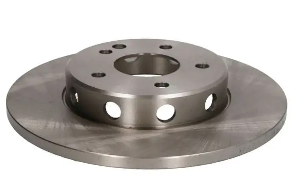 Bremsscheibe Vorderachse ABE C3M005ABE