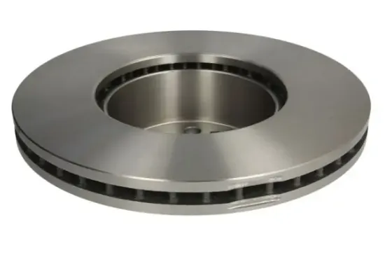 Bremsscheibe Vorderachse ABE C3M008ABE Bild Bremsscheibe Vorderachse ABE C3M008ABE