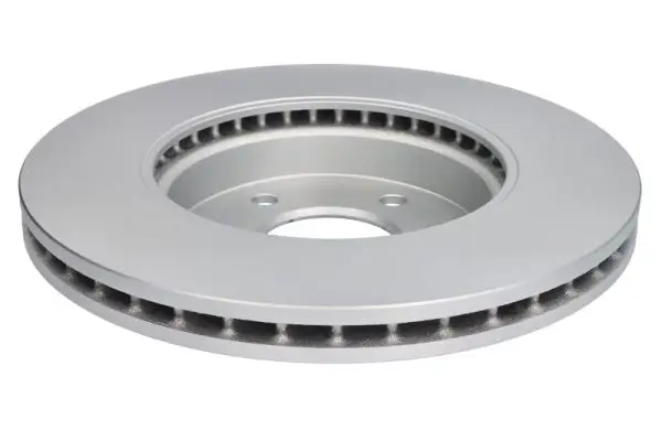 Bremsscheibe Vorderachse ABE C3M077ABE