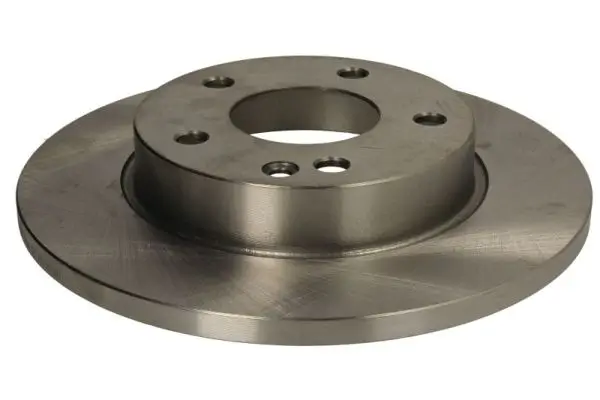 Bremsscheibe Vorderachse ABE C3M011ABE