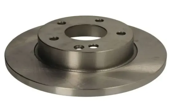 Bremsscheibe Vorderachse ABE C3M011ABE Bild Bremsscheibe Vorderachse ABE C3M011ABE