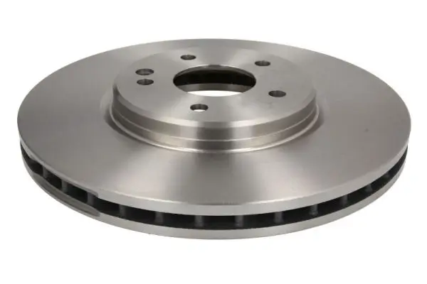 Bremsscheibe Vorderachse ABE C3M012ABE