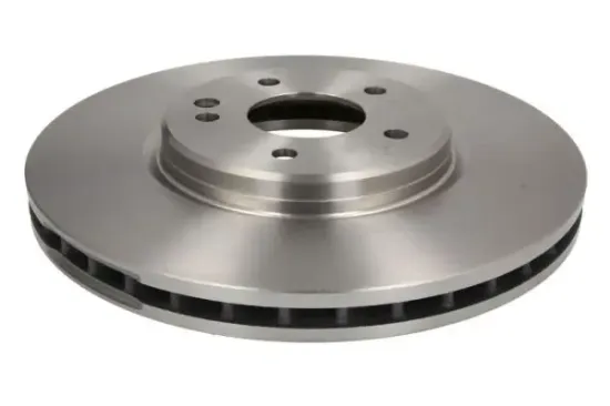 Bremsscheibe Vorderachse ABE C3M012ABE Bild Bremsscheibe Vorderachse ABE C3M012ABE