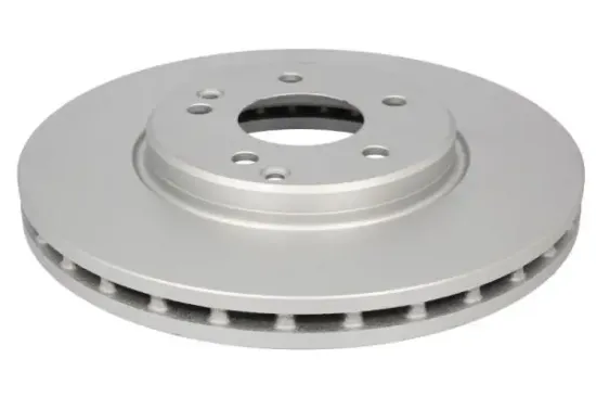 Bremsscheibe Vorderachse ABE C3M023ABE-P Bild Bremsscheibe Vorderachse ABE C3M023ABE-P