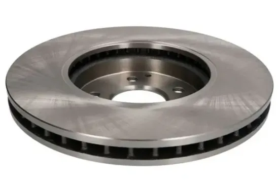 Bremsscheibe Vorderachse ABE C3M023ABE Bild Bremsscheibe Vorderachse ABE C3M023ABE