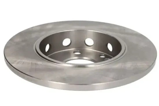 Bremsscheibe Vorderachse ABE C3M089ABE Bild Bremsscheibe Vorderachse ABE C3M089ABE