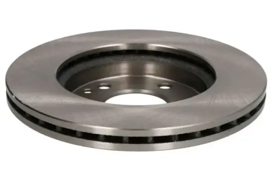 Bremsscheibe Vorderachse ABE C3M039ABE Bild Bremsscheibe Vorderachse ABE C3M039ABE