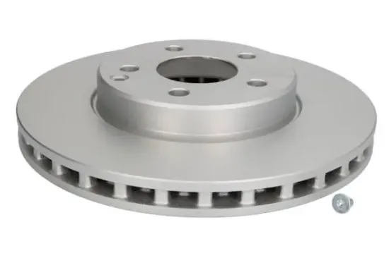 Bremsscheibe Vorderachse ABE C3M052ABE-P Bild Bremsscheibe Vorderachse ABE C3M052ABE-P