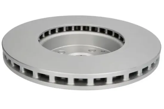 Bremsscheibe Vorderachse ABE C3M052ABE-P Bild Bremsscheibe Vorderachse ABE C3M052ABE-P