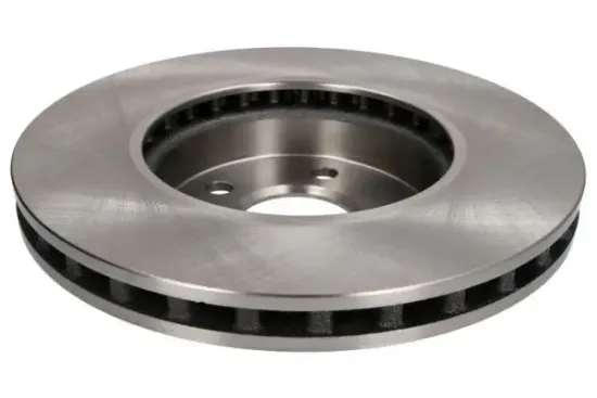 Bremsscheibe Vorderachse ABE C3M052ABE-P Bild Bremsscheibe Vorderachse ABE C3M052ABE-P