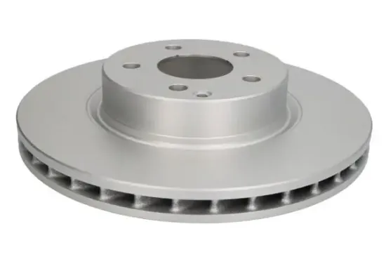 Bremsscheibe Vorderachse ABE C3M053ABE-P Bild Bremsscheibe Vorderachse ABE C3M053ABE-P