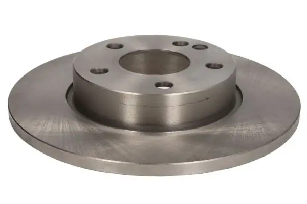 Bremsscheibe Vorderachse ABE C3M068ABE