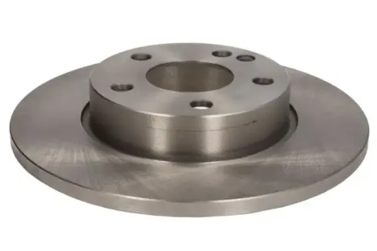 Bremsscheibe Vorderachse ABE C3M068ABE Bild Bremsscheibe Vorderachse ABE C3M068ABE