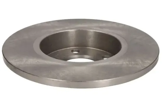 Bremsscheibe Vorderachse ABE C3M068ABE Bild Bremsscheibe Vorderachse ABE C3M068ABE