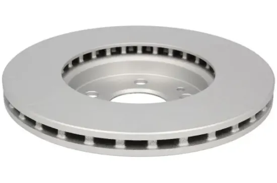 Bremsscheibe Vorderachse ABE C3M070ABE-P Bild Bremsscheibe Vorderachse ABE C3M070ABE-P