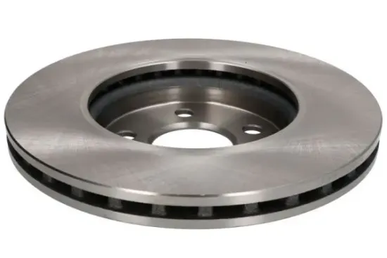 Bremsscheibe Vorderachse ABE C3M070ABE Bild Bremsscheibe Vorderachse ABE C3M070ABE