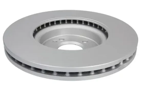 Bremsscheibe Vorderachse ABE C3M071ABE-P Bild Bremsscheibe Vorderachse ABE C3M071ABE-P