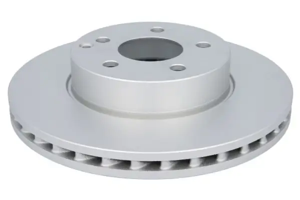 Bremsscheibe Vorderachse ABE C3M073ABE-P