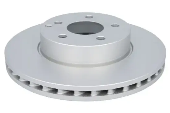 Bremsscheibe Vorderachse ABE C3M073ABE-P Bild Bremsscheibe Vorderachse ABE C3M073ABE-P