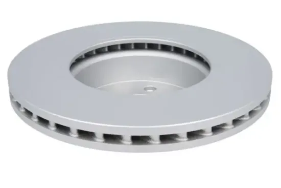 Bremsscheibe Vorderachse ABE C3M073ABE-P Bild Bremsscheibe Vorderachse ABE C3M073ABE-P