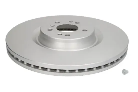 Bremsscheibe Vorderachse ABE C3M078ABE-P Bild Bremsscheibe Vorderachse ABE C3M078ABE-P