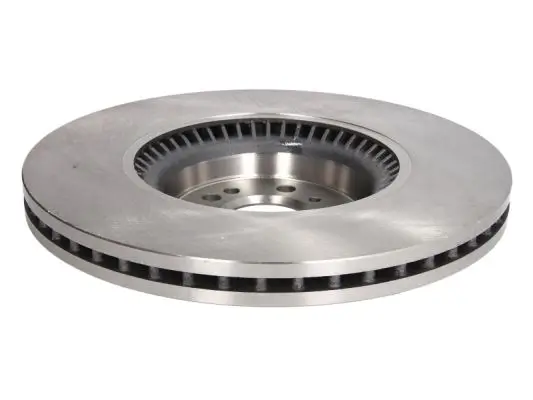 Bremsscheibe Vorderachse ABE C3M078ABE Bild Bremsscheibe Vorderachse ABE C3M078ABE