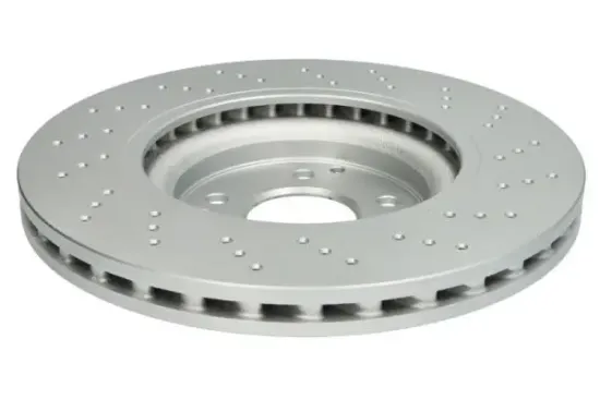 Bremsscheibe Vorderachse Vorderachse links Vorderachse rechts ABE C3M083ABE-P Bild Bremsscheibe Vorderachse Vorderachse links Vorderachse rechts ABE C3M083ABE-P