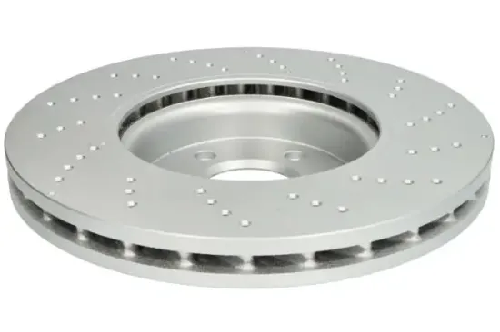 Bremsscheibe Vorderachse Vorderachse links Vorderachse rechts ABE C3M084ABE-P Bild Bremsscheibe Vorderachse Vorderachse links Vorderachse rechts ABE C3M084ABE-P