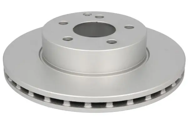 Bremsscheibe Vorderachse ABE C3M085ABE-P