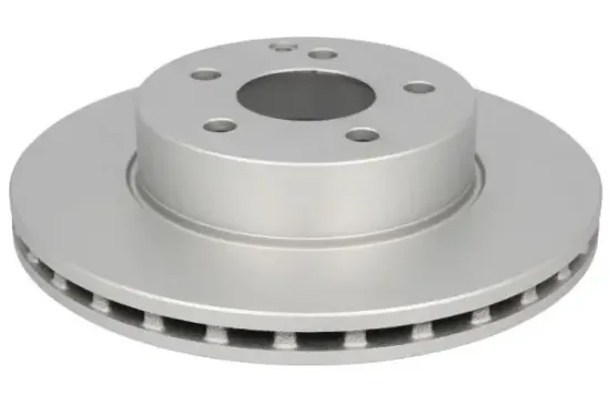 Bremsscheibe Vorderachse ABE C3M085ABE-P Bild Bremsscheibe Vorderachse ABE C3M085ABE-P