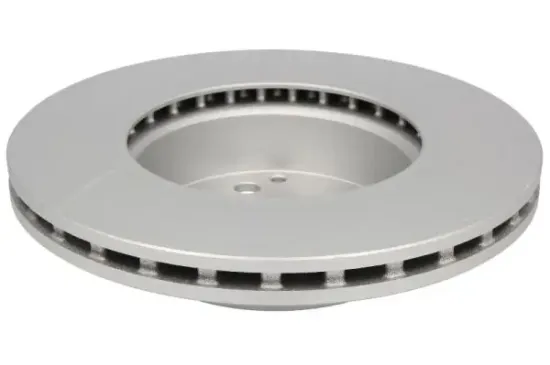 Bremsscheibe Vorderachse ABE C3M085ABE-P Bild Bremsscheibe Vorderachse ABE C3M085ABE-P