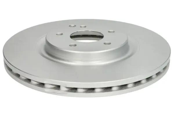 Bremsscheibe Vorderachse Vorderachse links Vorderachse rechts ABE C3M086ABE-P