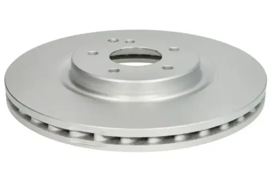 Bremsscheibe Vorderachse Vorderachse links Vorderachse rechts ABE C3M086ABE-P Bild Bremsscheibe Vorderachse Vorderachse links Vorderachse rechts ABE C3M086ABE-P