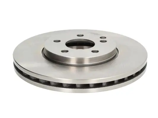 Bremsscheibe Vorderachse ABE C3M089ABE Bild Bremsscheibe Vorderachse ABE C3M089ABE