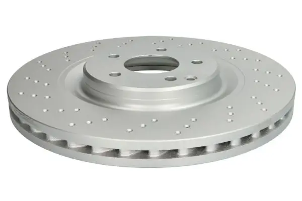 Bremsscheibe Vorderachse ABE C3M092ABE-P