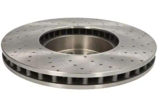 Bremsscheibe Vorderachse links Vorderachse rechts 2. Vorderachse ABE C3M096ABE Bild Bremsscheibe Vorderachse links Vorderachse rechts 2. Vorderachse ABE C3M096ABE