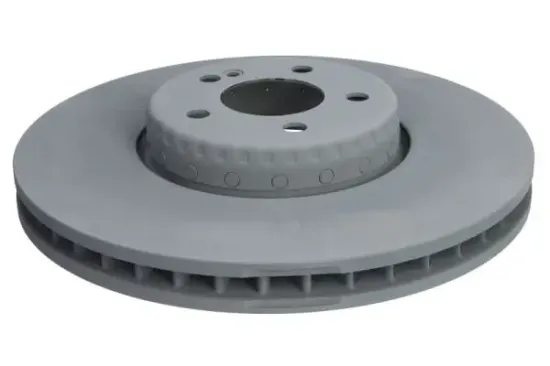 Bremsscheibe Vorderachse Vorderachse links Vorderachse rechts ABE C3M101ABE-P Bild Bremsscheibe Vorderachse Vorderachse links Vorderachse rechts ABE C3M101ABE-P