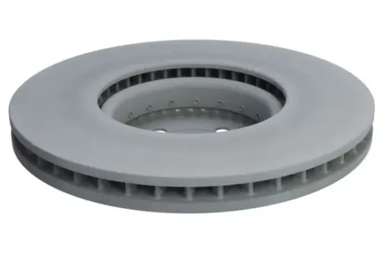 Bremsscheibe Vorderachse Vorderachse links Vorderachse rechts ABE C3M101ABE-P Bild Bremsscheibe Vorderachse Vorderachse links Vorderachse rechts ABE C3M101ABE-P