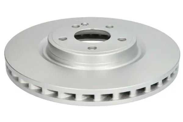 Bremsscheibe Vorderachse Vorderachse links Vorderachse rechts ABE C3M103ABE-P