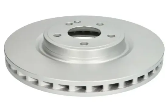 Bremsscheibe Vorderachse Vorderachse links Vorderachse rechts ABE C3M103ABE-P Bild Bremsscheibe Vorderachse Vorderachse links Vorderachse rechts ABE C3M103ABE-P