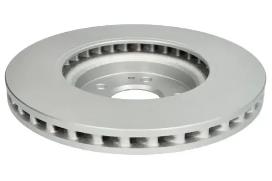 Bremsscheibe Vorderachse Vorderachse links Vorderachse rechts ABE C3M103ABE-P Bild Bremsscheibe Vorderachse Vorderachse links Vorderachse rechts ABE C3M103ABE-P