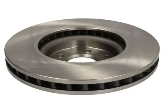 Bremsscheibe Vorderachse links Vorderachse rechts Vorderachse ABE C3M103ABE Bild Bremsscheibe Vorderachse links Vorderachse rechts Vorderachse ABE C3M103ABE