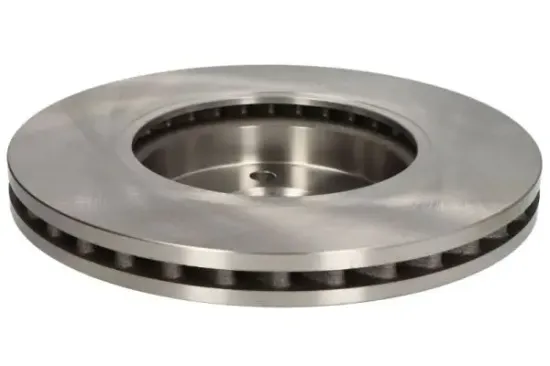 Bremsscheibe Vorderachse links Vorderachse rechts Vorderachse ABE C3M104ABE Bild Bremsscheibe Vorderachse links Vorderachse rechts Vorderachse ABE C3M104ABE